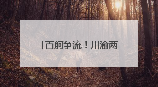 百舸争流！川渝两地66支龙舟队伍端午竞渡绵阳仙海湖