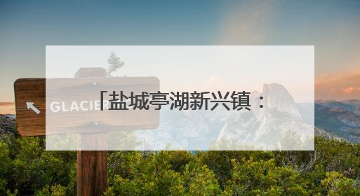 盐城亭湖新兴镇：粽香传情迎佳节 文明新风润乡村